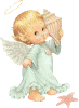 AngelPic89.gif (19217 bytes)